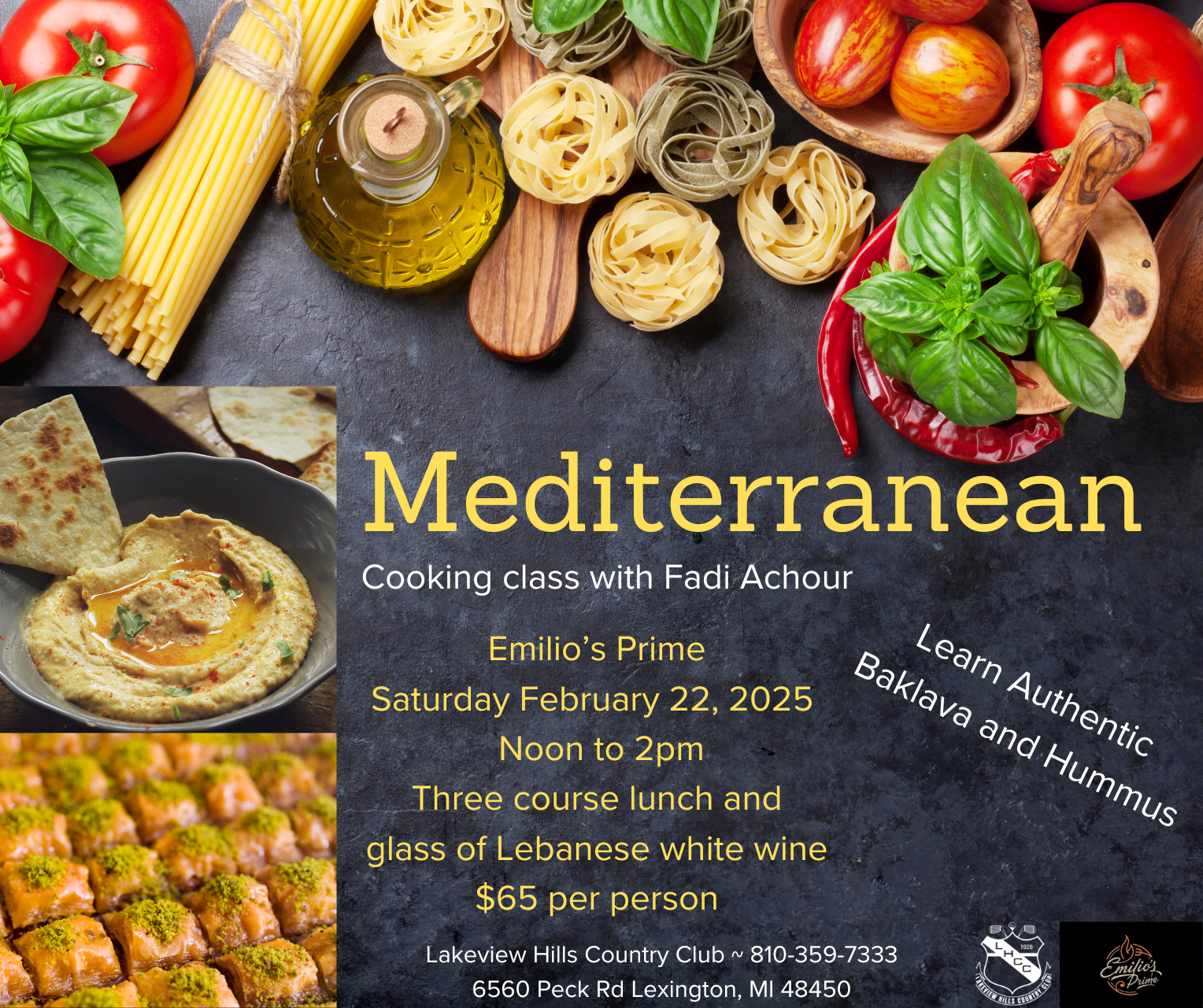 Mediterranean Cooking class Rev 010925