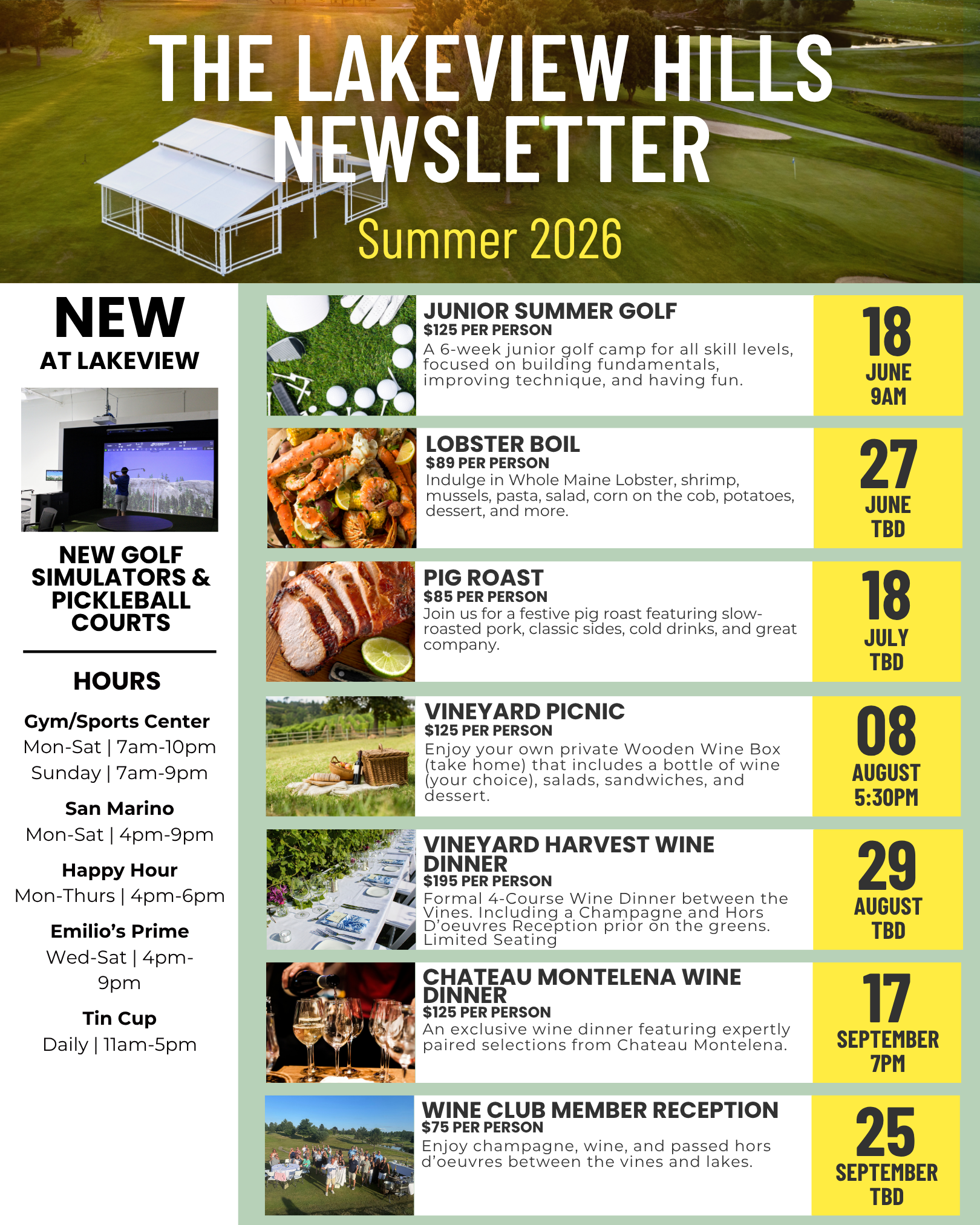 Summer Newsletter 2026 Instagram Post 45 2