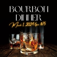 Bourbon Dinner Web Image 800.jpg