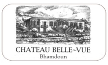 Wine Dinner Chateau Belle-Vue.jpg