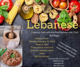 Cooking Class Lebanese Web Image 800 pixel.jpg