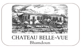 Wine Dinner Chateau Belle-Vue.jpg