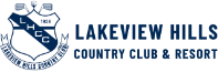 Lakeview Hills Golf & Resort - Lexington, MI